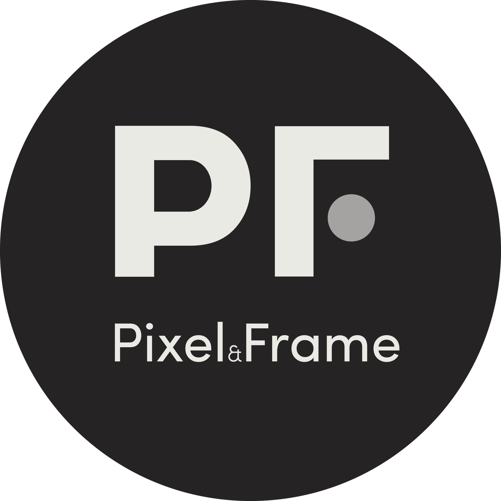 Elementra - Language School