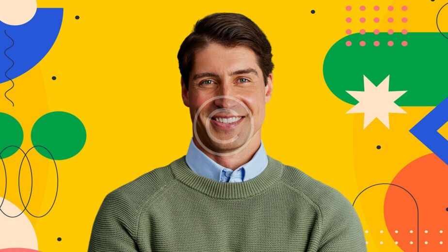 Vocabulary boost for all levels