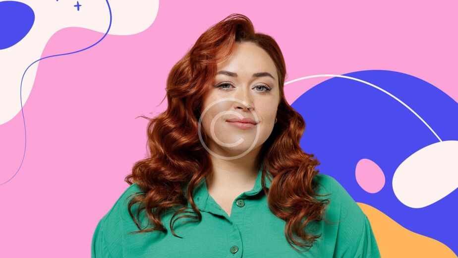 Quick start guide to language learning