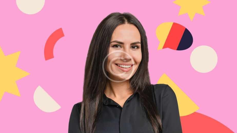 Business German essentials