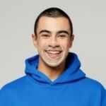 pixelframe279@gmail.com